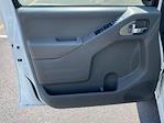 2019 Nissan Frontier Crew Cab RWD Pickup for sale #Q250550A - photo 11