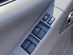 2019 Nissan Frontier Crew Cab RWD Pickup for sale #Q250550A - photo 12