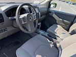 2019 Nissan Frontier Crew Cab RWD Pickup for sale #Q250550A - photo 13