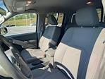 2019 Nissan Frontier Crew Cab RWD Pickup for sale #Q250550A - photo 14