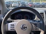 2019 Nissan Frontier Crew Cab RWD Pickup for sale #Q250550A - photo 15