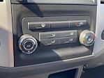 2019 Nissan Frontier Crew Cab RWD Pickup for sale #Q250550A - photo 18