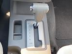 2019 Nissan Frontier Crew Cab RWD Pickup for sale #Q250550A - photo 19