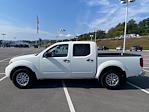 2019 Nissan Frontier Crew Cab RWD Pickup for sale #Q250550A - photo 3