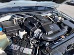 2019 Nissan Frontier Crew Cab RWD Pickup for sale #Q250550A - photo 20