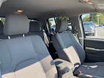 2019 Nissan Frontier Crew Cab RWD Pickup for sale #Q250550A - photo 21