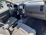2019 Nissan Frontier Crew Cab RWD Pickup for sale #Q250550A - photo 22