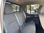 2019 Nissan Frontier Crew Cab RWD Pickup for sale #Q250550A - photo 23