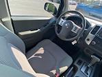 2019 Nissan Frontier Crew Cab RWD Pickup for sale #Q250550A - photo 24