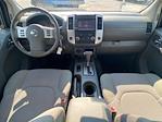 2019 Nissan Frontier Crew Cab RWD Pickup for sale #Q250550A - photo 25