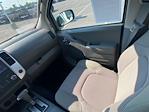 2019 Nissan Frontier Crew Cab RWD Pickup for sale #Q250550A - photo 26