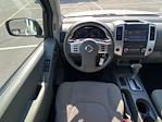 2019 Nissan Frontier Crew Cab RWD Pickup for sale #Q250550A - photo 27