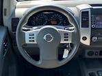 2019 Nissan Frontier Crew Cab RWD Pickup for sale #Q250550A - photo 28