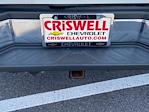 2019 Nissan Frontier Crew Cab RWD Pickup for sale #Q250550A - photo 29