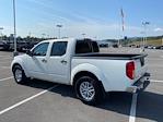 2019 Nissan Frontier Crew Cab RWD Pickup for sale #Q250550A - photo 2