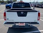 2019 Nissan Frontier Crew Cab RWD Pickup for sale #Q250550A - photo 5