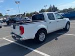 2019 Nissan Frontier Crew Cab RWD Pickup for sale #Q250550A - photo 4