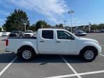 2019 Nissan Frontier Crew Cab RWD Pickup for sale #Q250550A - photo 6
