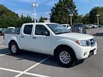 2019 Nissan Frontier Crew Cab RWD Pickup for sale #Q250550A - photo 7