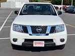 2019 Nissan Frontier Crew Cab RWD Pickup for sale #Q250550A - photo 8