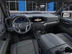 New 2025 Chevrolet Silverado 1500 ZR2 Crew Cab 4WD Pickup for sale #Q250553 - photo 15
