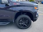 Used 2022 Chevrolet Silverado 1500 Custom Crew Cab 4WD Pickup for sale #Q250555A - photo 10