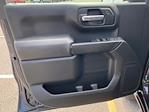 Used 2022 Chevrolet Silverado 1500 Custom Crew Cab 4WD Pickup for sale #Q250555A - photo 11