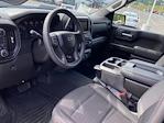 Used 2022 Chevrolet Silverado 1500 Custom Crew Cab 4WD Pickup for sale #Q250555A - photo 13