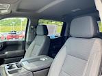 Used 2022 Chevrolet Silverado 1500 Custom Crew Cab 4WD Pickup for sale #Q250555A - photo 14