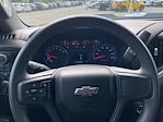 Used 2022 Chevrolet Silverado 1500 Custom Crew Cab 4WD Pickup for sale #Q250555A - photo 15