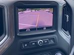 Used 2022 Chevrolet Silverado 1500 Custom Crew Cab 4WD Pickup for sale #Q250555A - photo 17