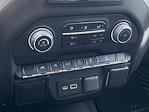 Used 2022 Chevrolet Silverado 1500 Custom Crew Cab 4WD Pickup for sale #Q250555A - photo 18