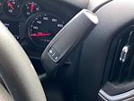 Used 2022 Chevrolet Silverado 1500 Custom Crew Cab 4WD Pickup for sale #Q250555A - photo 19