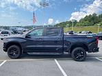 Used 2022 Chevrolet Silverado 1500 Custom Crew Cab 4WD Pickup for sale #Q250555A - photo 3