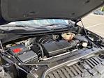 Used 2022 Chevrolet Silverado 1500 Custom Crew Cab 4WD Pickup for sale #Q250555A - photo 20