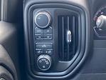 Used 2022 Chevrolet Silverado 1500 Custom Crew Cab 4WD Pickup for sale #Q250555A - photo 21