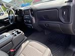 Used 2022 Chevrolet Silverado 1500 Custom Crew Cab 4WD Pickup for sale #Q250555A - photo 23