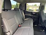Used 2022 Chevrolet Silverado 1500 Custom Crew Cab 4WD Pickup for sale #Q250555A - photo 24