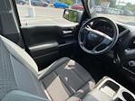 Used 2022 Chevrolet Silverado 1500 Custom Crew Cab 4WD Pickup for sale #Q250555A - photo 25