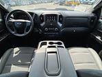 Used 2022 Chevrolet Silverado 1500 Custom Crew Cab 4WD Pickup for sale #Q250555A - photo 26