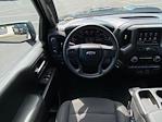 Used 2022 Chevrolet Silverado 1500 Custom Crew Cab 4WD Pickup for sale #Q250555A - photo 28