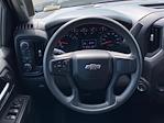 Used 2022 Chevrolet Silverado 1500 Custom Crew Cab 4WD Pickup for sale #Q250555A - photo 29