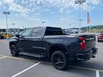 Used 2022 Chevrolet Silverado 1500 Custom Crew Cab 4WD Pickup for sale #Q250555A - photo 2