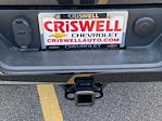 Used 2022 Chevrolet Silverado 1500 Custom Crew Cab 4WD Pickup for sale #Q250555A - photo 30