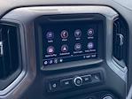 Used 2022 Chevrolet Silverado 1500 Custom Crew Cab 4WD Pickup for sale #Q250555A - photo 31