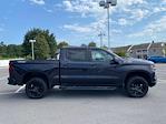 Used 2022 Chevrolet Silverado 1500 Custom Crew Cab 4WD Pickup for sale #Q250555A - photo 6