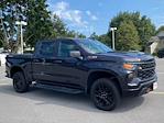 Used 2022 Chevrolet Silverado 1500 Custom Crew Cab 4WD Pickup for sale #Q250555A - photo 7