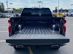 Used 2022 Chevrolet Silverado 1500 Custom Crew Cab 4WD Pickup for sale #Q250555A - photo 9