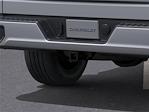 2025 Chevrolet Silverado 1500 Crew Cab 4WD Pickup for sale #Q250556 - photo 14