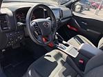 2023 Nissan Frontier Crew Cab 4x4 Pickup for sale #Q250556A - photo 12